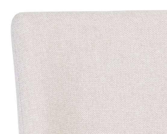 Rayla Counter Stool Belfast Oatmeal - Image 4