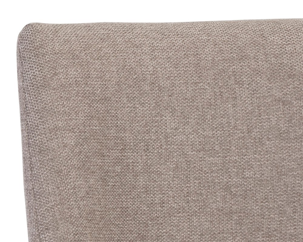 Rayla Counter Stool Belfast Oyster Shell - Image 4