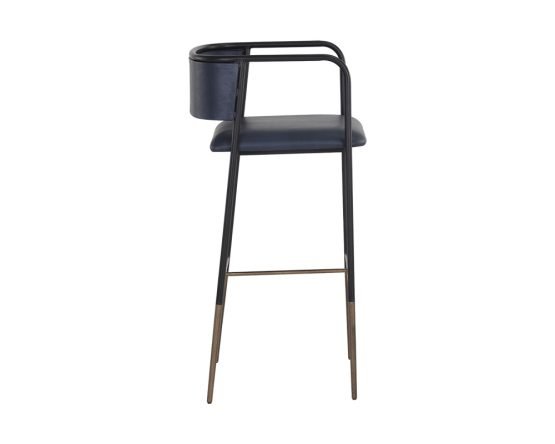 Brenan Barstool Bravo Admiral - Image 7