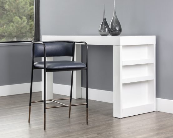 Brenan Counter Stool Bravo Admiral - Image 3