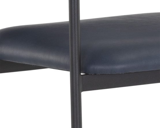 Brenan Counter Stool Bravo Admiral - Image 4