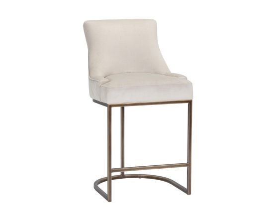 Florence Counter Stool Piccolo Prosecco