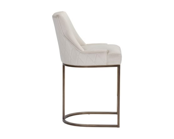 Florence Counter Stool Piccolo Prosecco - Image 7