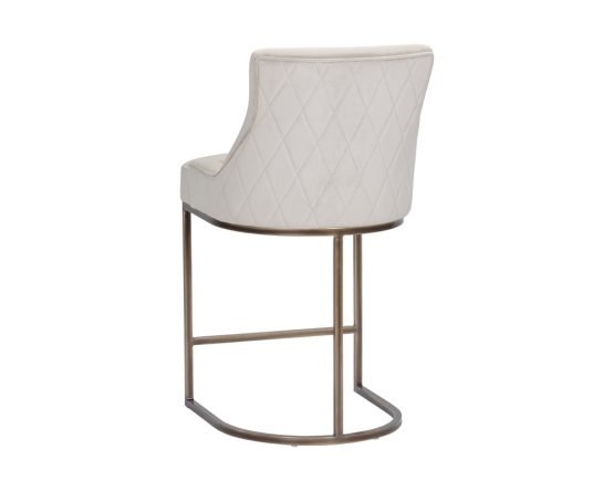 Florence Counter Stool Piccolo Prosecco - Image 8