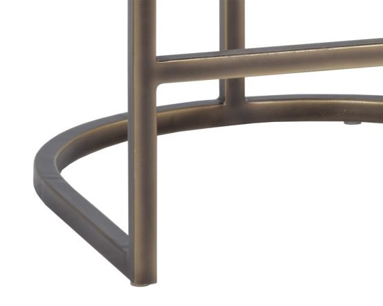 Florence Counter Stool Piccolo Prosecco - Image 4