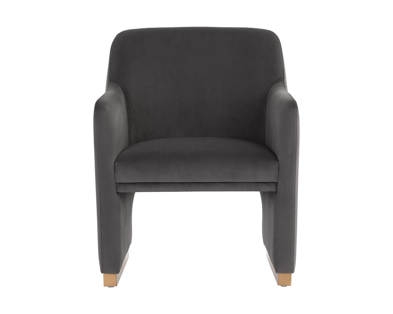 Jaime Dining Armchair Meg Ash - Image 7