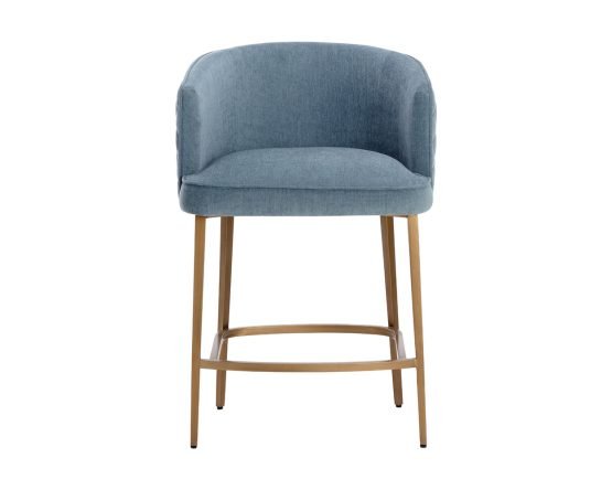 Cornella Counter Stool Danny Iceberg - Image 7