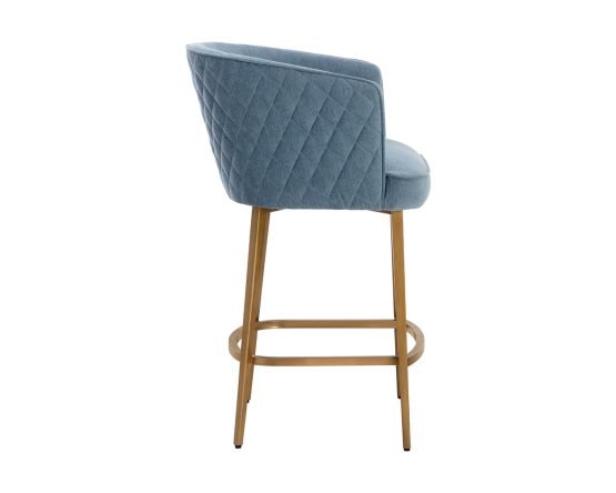 Cornella Counter Stool Danny Iceberg - Image 8