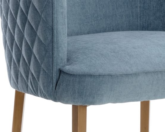 Cornella Counter Stool Danny Iceberg - Image 4