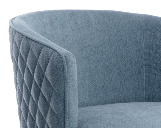 Cornella Counter Stool Danny Iceberg - Image 5