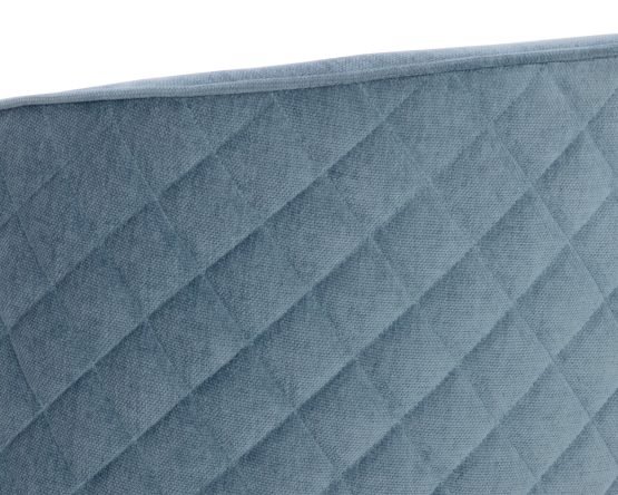 Cornella Counter Stool Danny Iceberg - Image 6