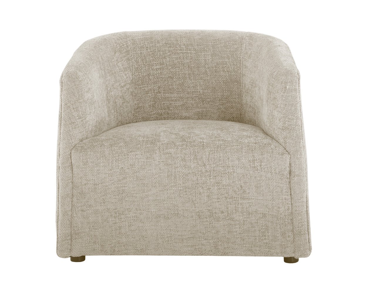 Serenade Lounge Chair Husky Beach - Image 7