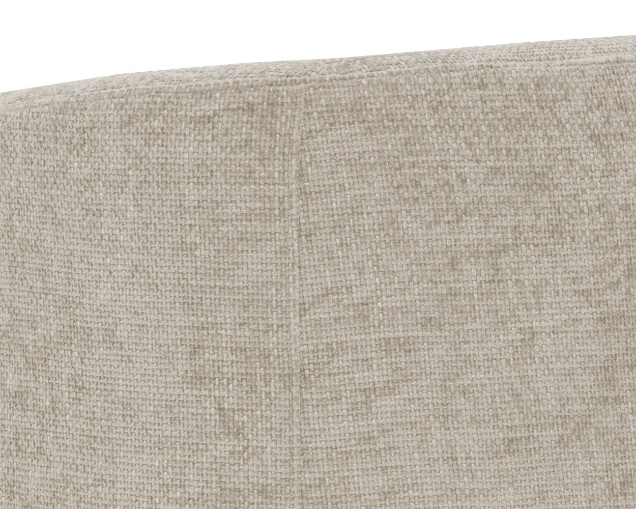 Serenade Lounge Chair Husky Beach - Image 6