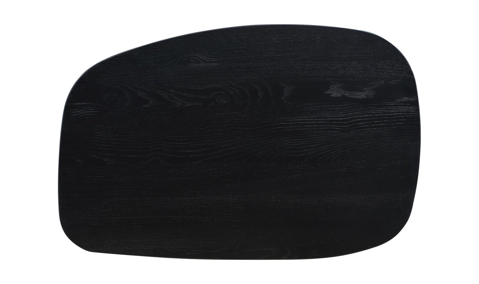 GODENZA SMALL COFFEE TABLE BLACK - Image 5