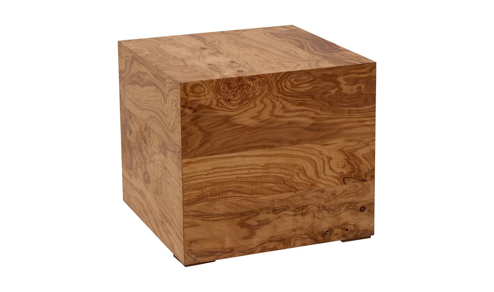 NASHSIDETABLE - Image 5