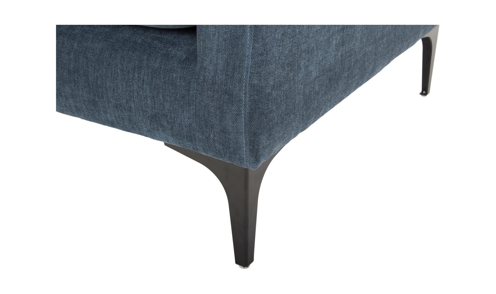PARIS ARMCHAIR BLUE - Image 6