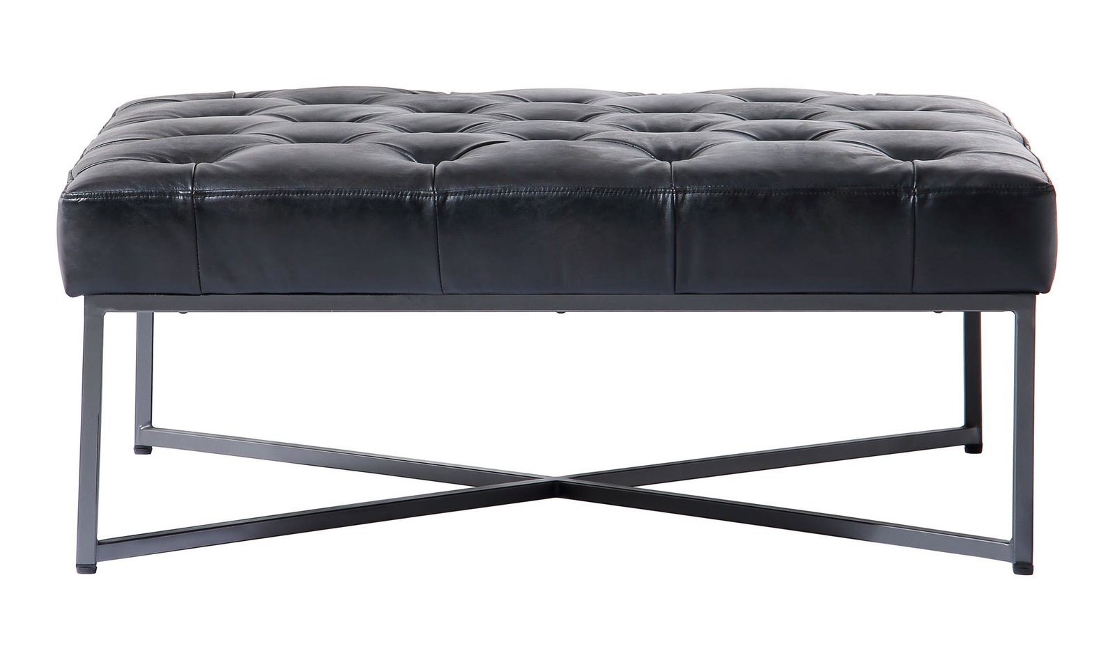 qn-1029-02.jpg