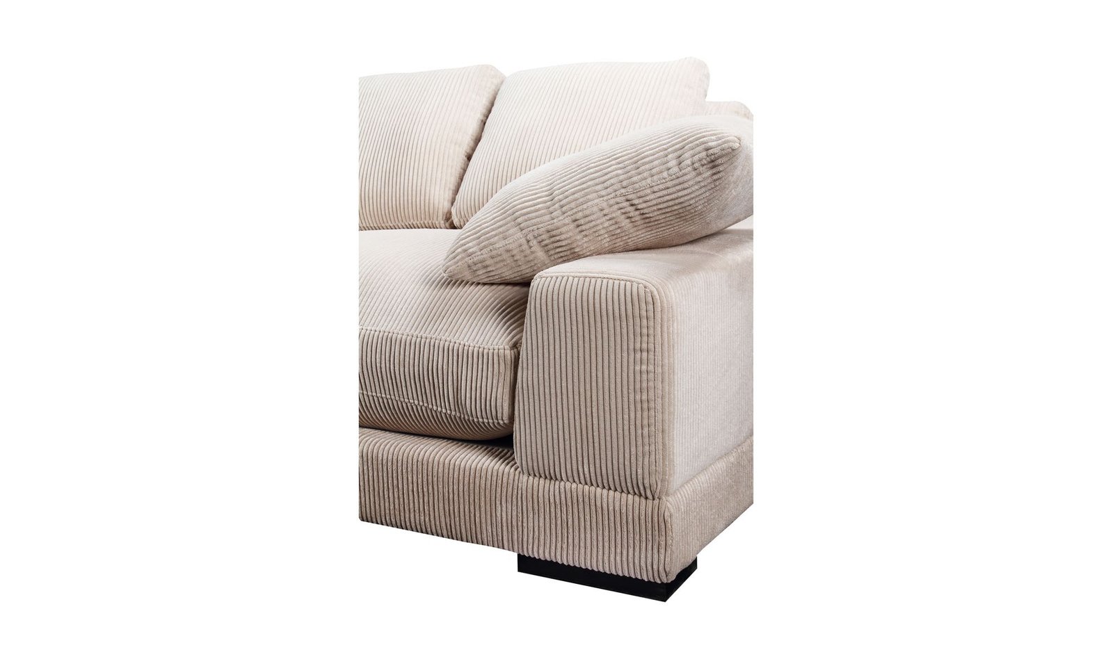 PLUNGE SECTIONAL - Image 5