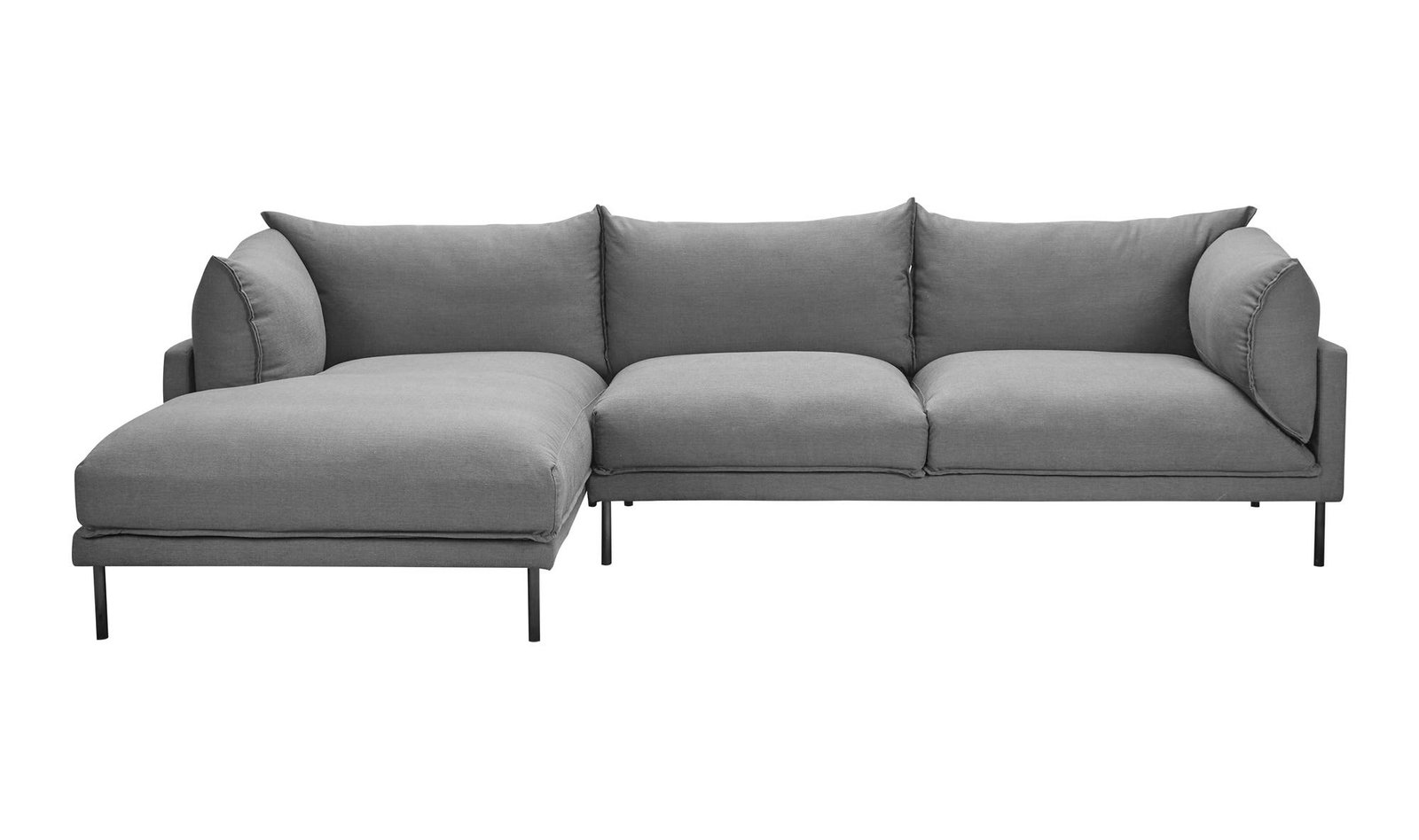 ub-1016-07-l.jpg