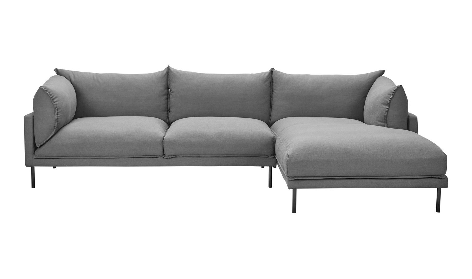 ub-1016-07-r.jpg