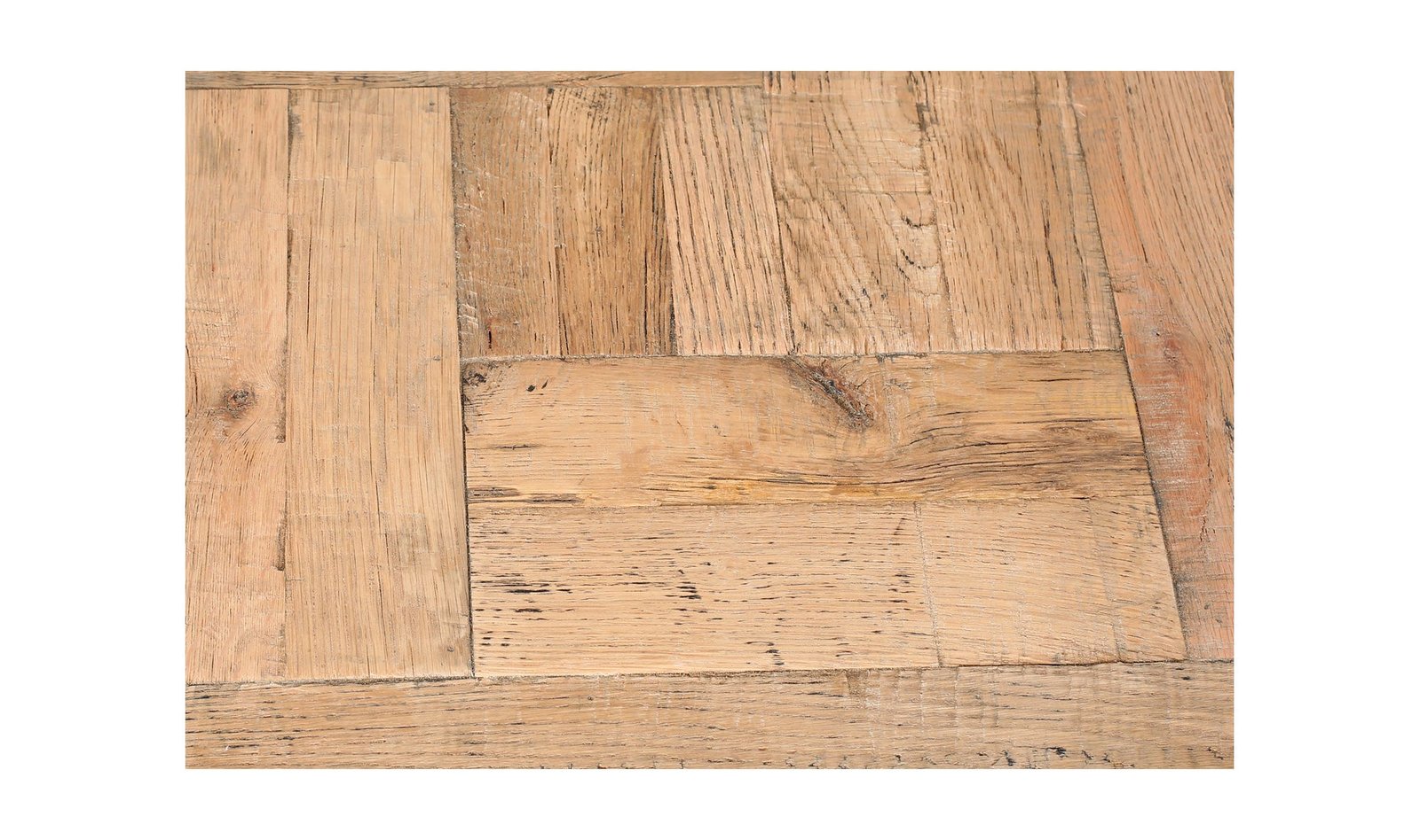 EVANDER COFFEE TABLE NATURAL - Image 6