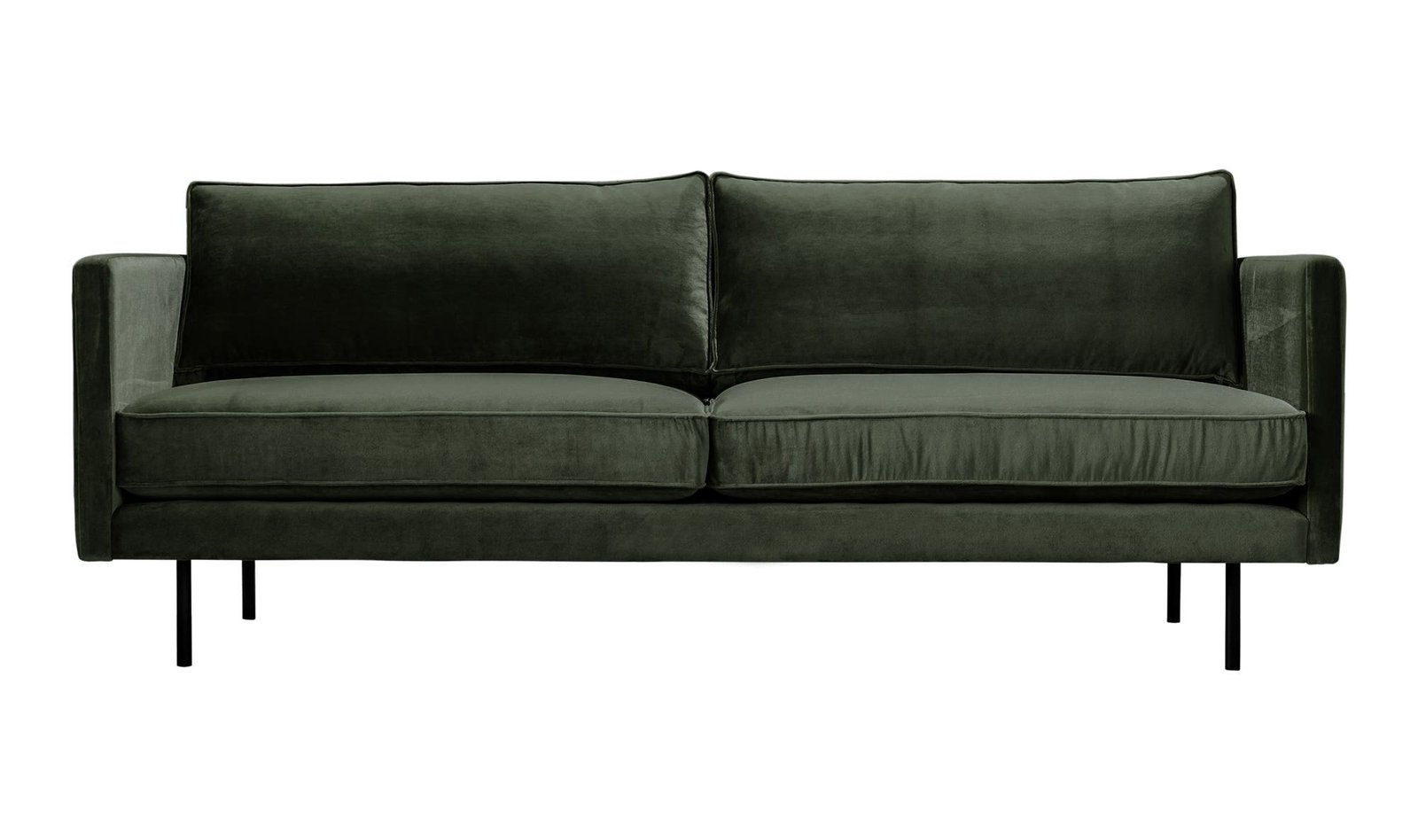 wb-1002-27_1.jpg