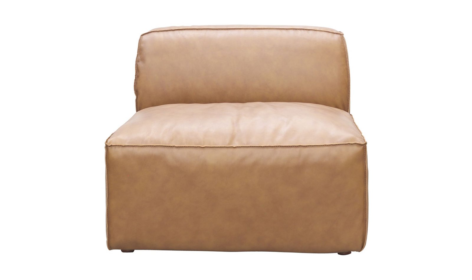 xq-1002-40.jpg xq-1002-40.jpg