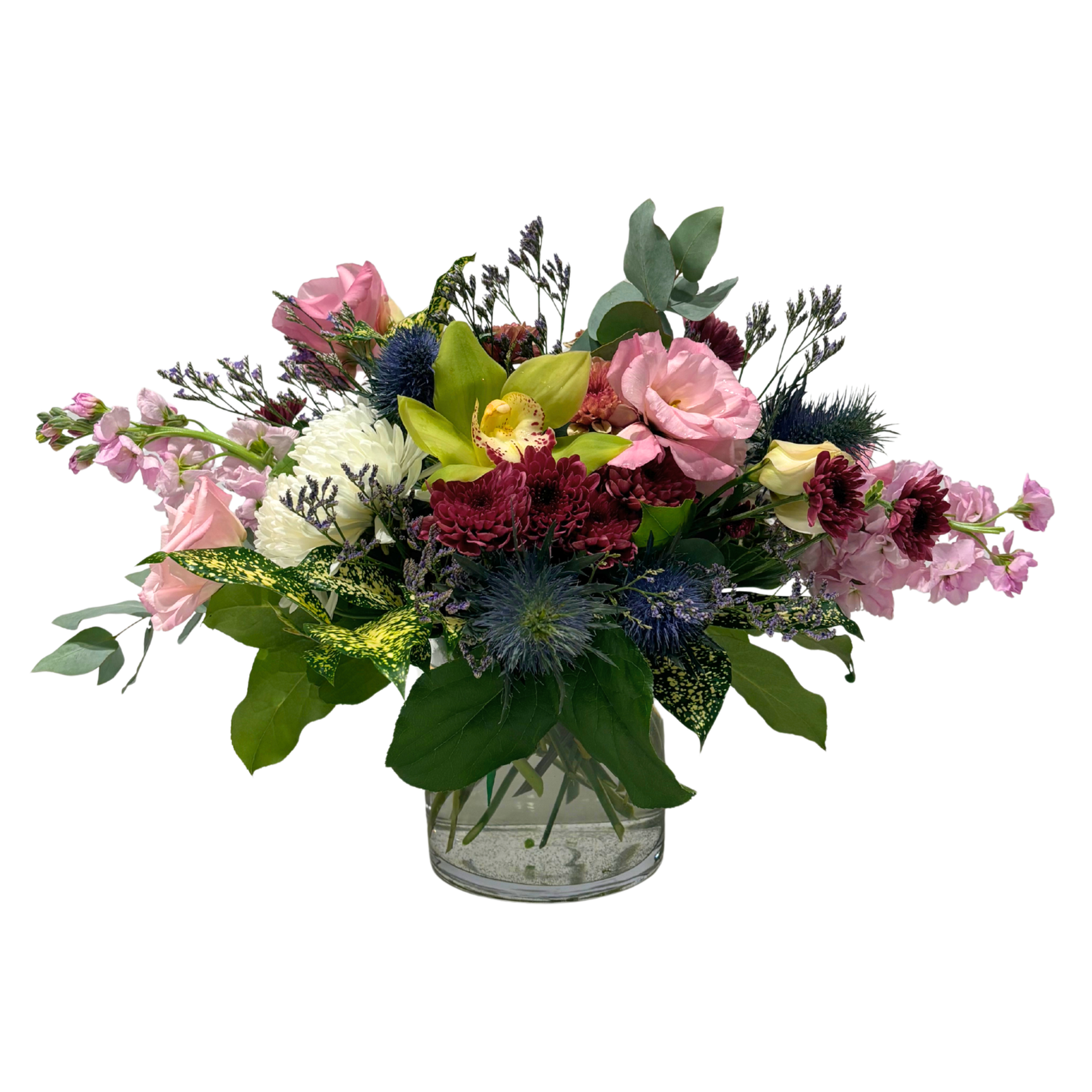 FLORAL SIZE FOR WEBSITE 1.5x (10) FLORAL SIZE FOR WEBSITE 1.5x (10)