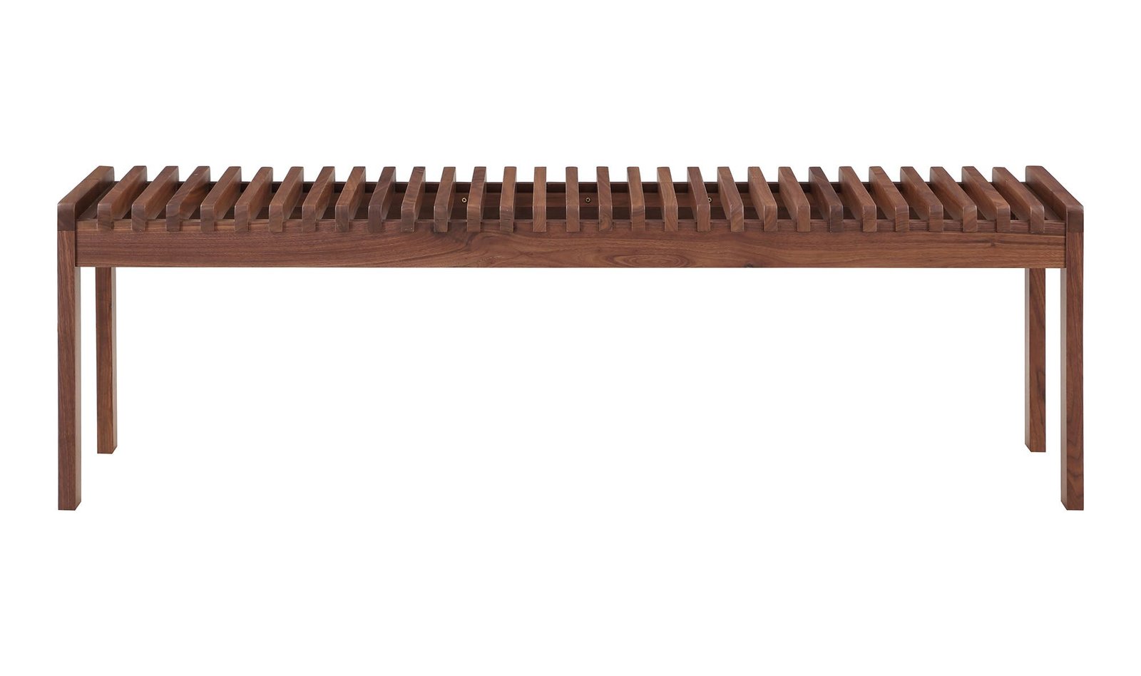 bc-1114-03.jpg bc-1114-03.jpg