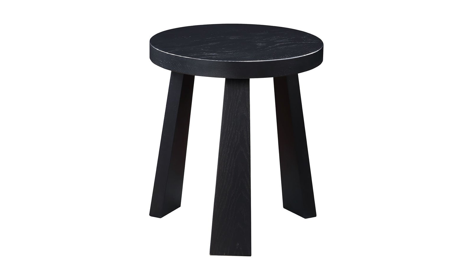 bc-1126-02.jpg bc-1126-02.jpg