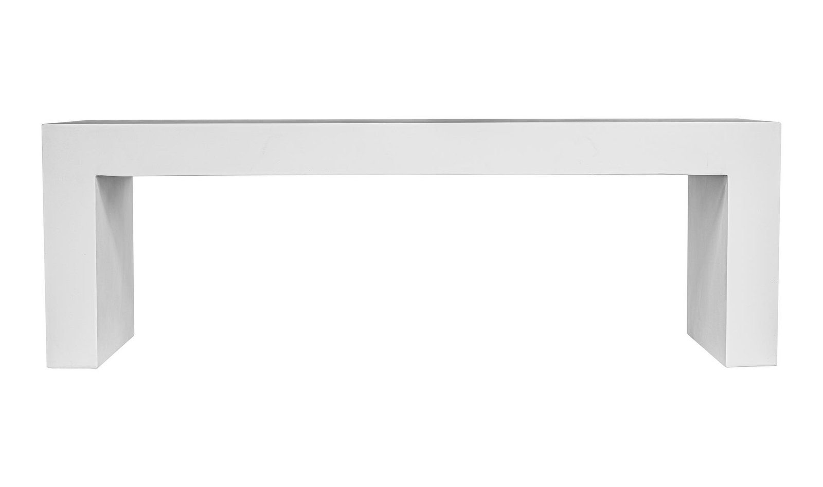 bq-1005-18.jpg bq-1005-18.jpg