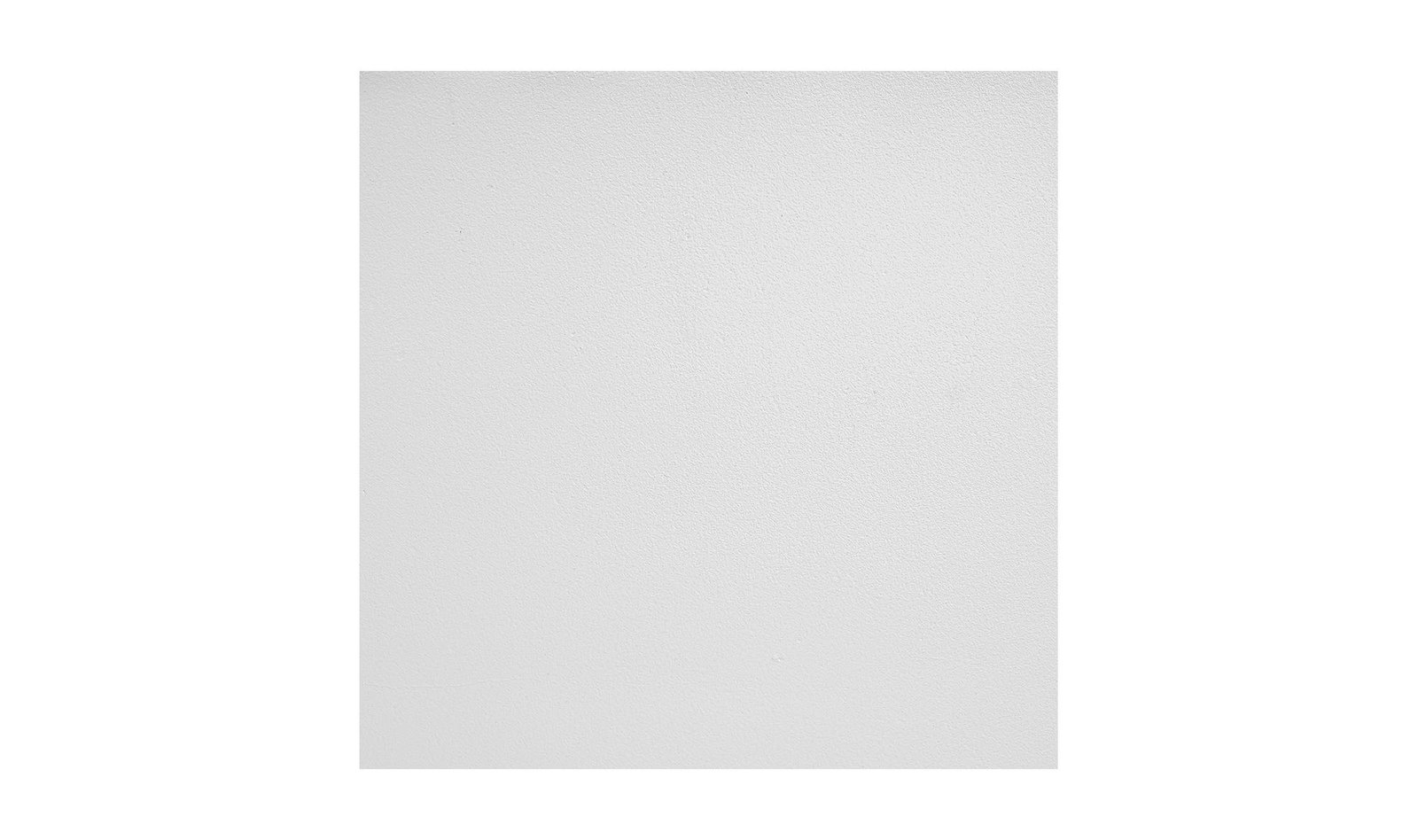 LAZARUS OUTDOOR BENCH WHITE - Image 6