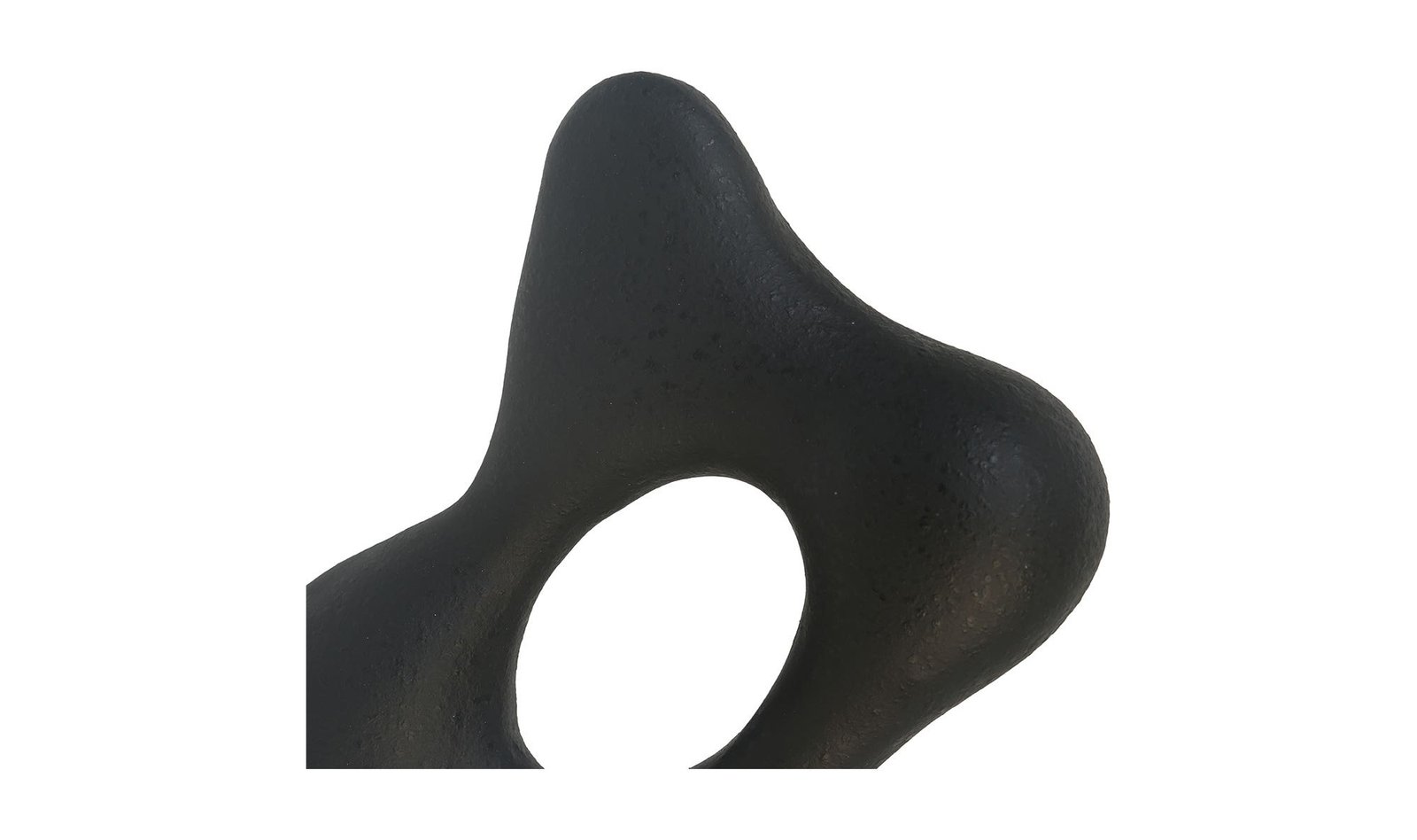 MOTION ECOMIX SCULPTURE BLACK - Image 5