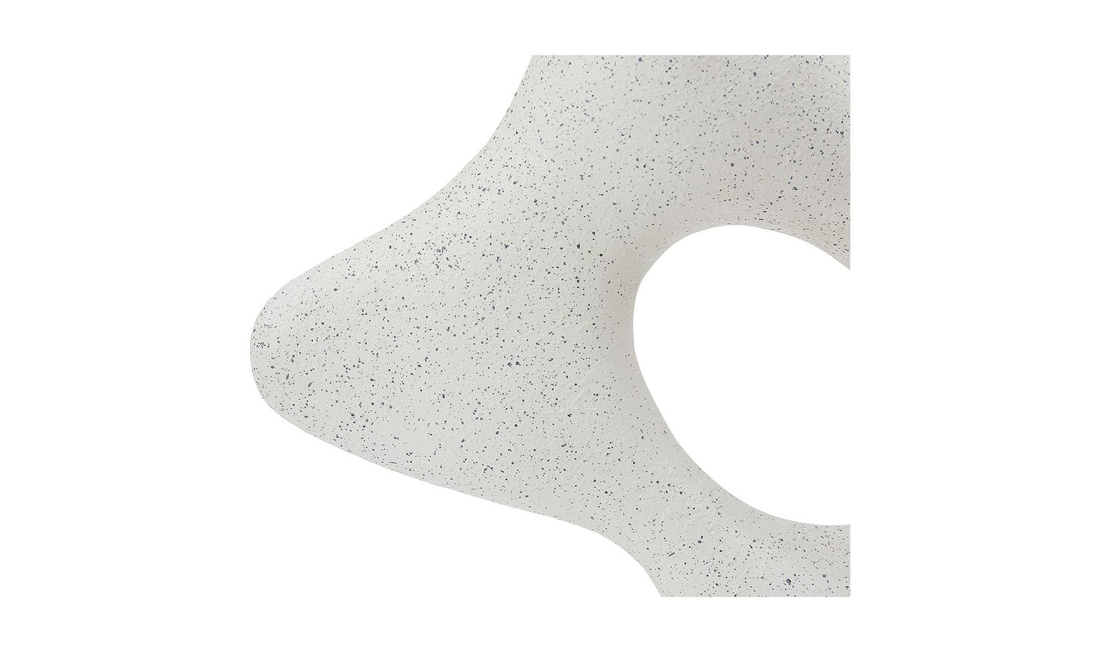 MOTION ECOMIX SCULPTURE FLECKED STONE - Image 5
