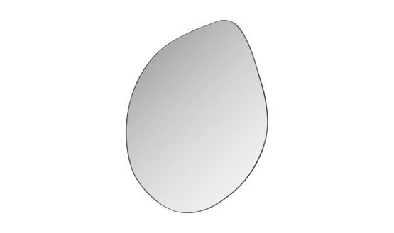 SPI MIRROR CLEAR - Image 2