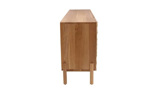 MISAKI SIDEBOARD NATURAL - Image 5