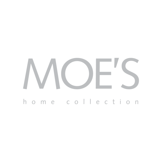 CENTURY DINING TABLE NATURAL WHITE MARBLE LEG BEIGE TRAVERTINE