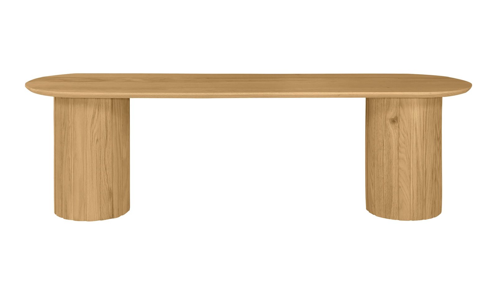 jd-1053-24.jpg jd-1053-24.jpg