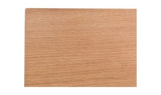 ACRE COFFEE TABLE NATURAL - Image 6