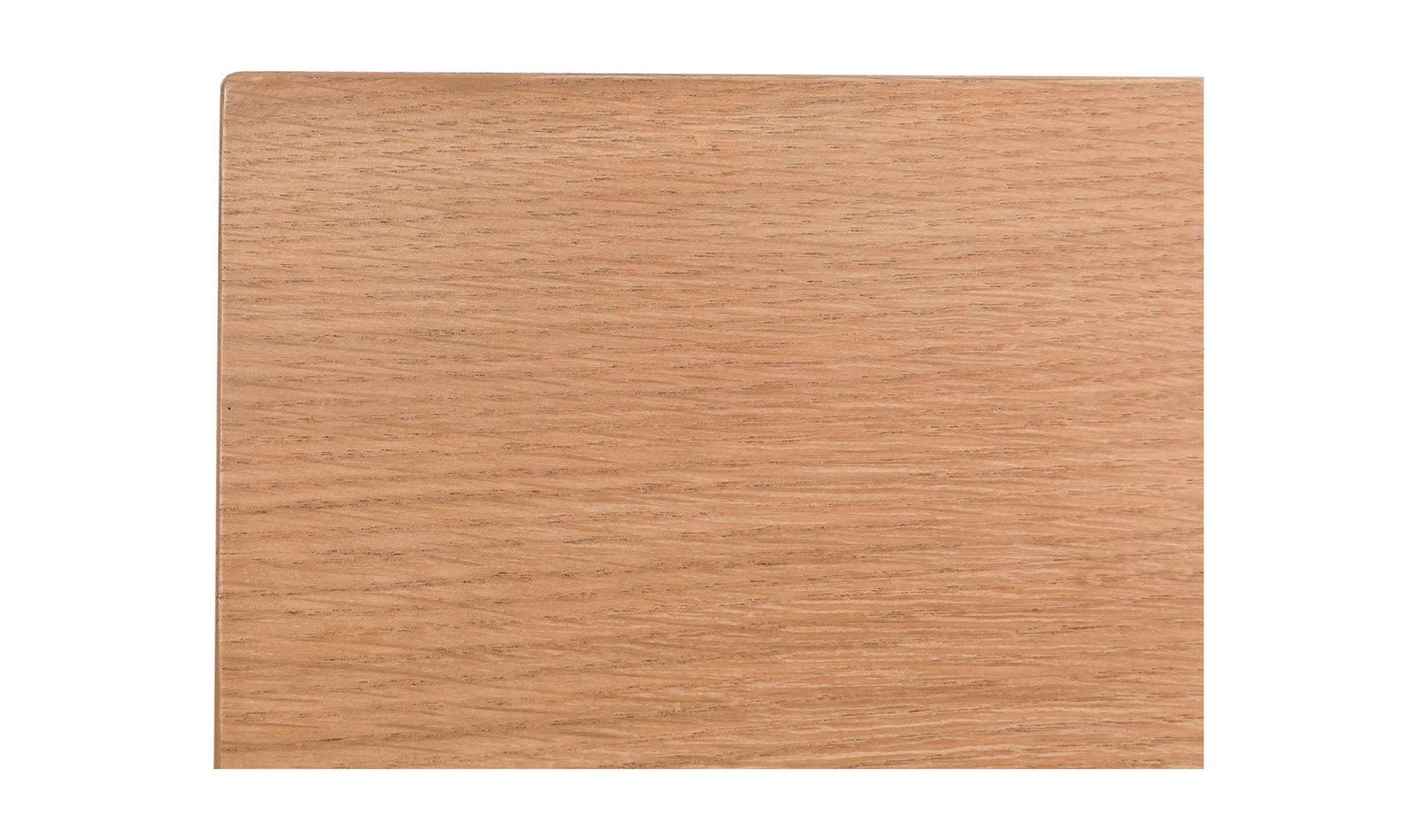 ACRE COFFEE TABLE NATURAL - Image 6
