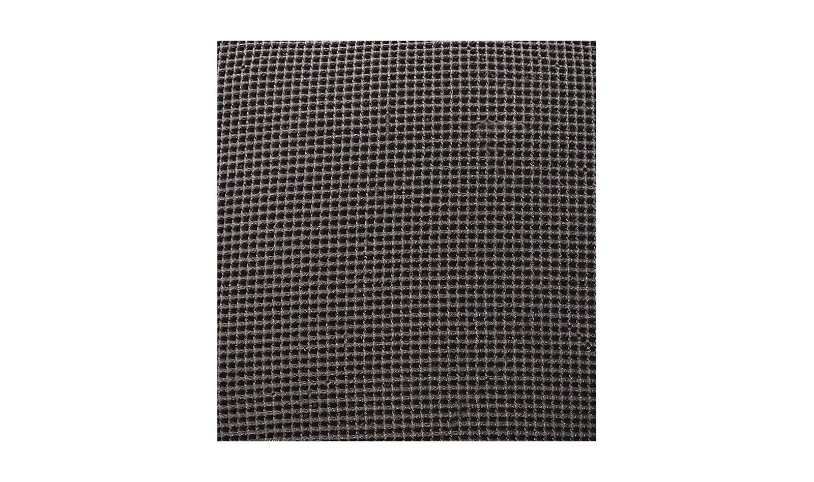 RIA PILLOW BLACK PEPPERCORN - Image 4