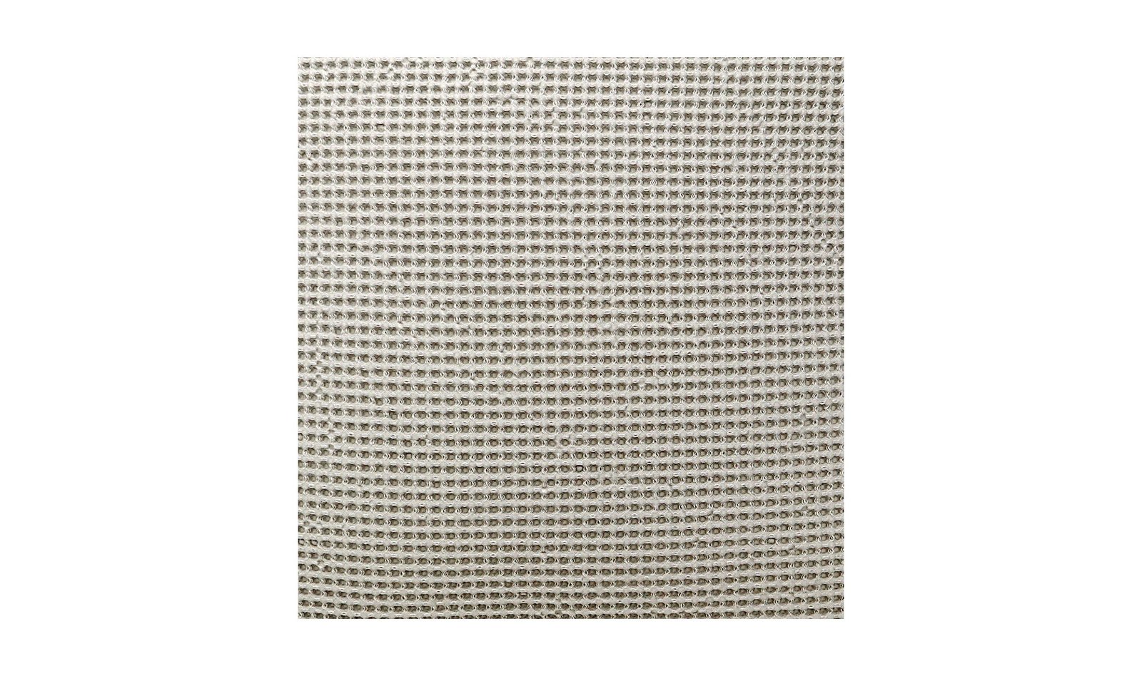 RIA PILLOW DOVE GREY - Image 4