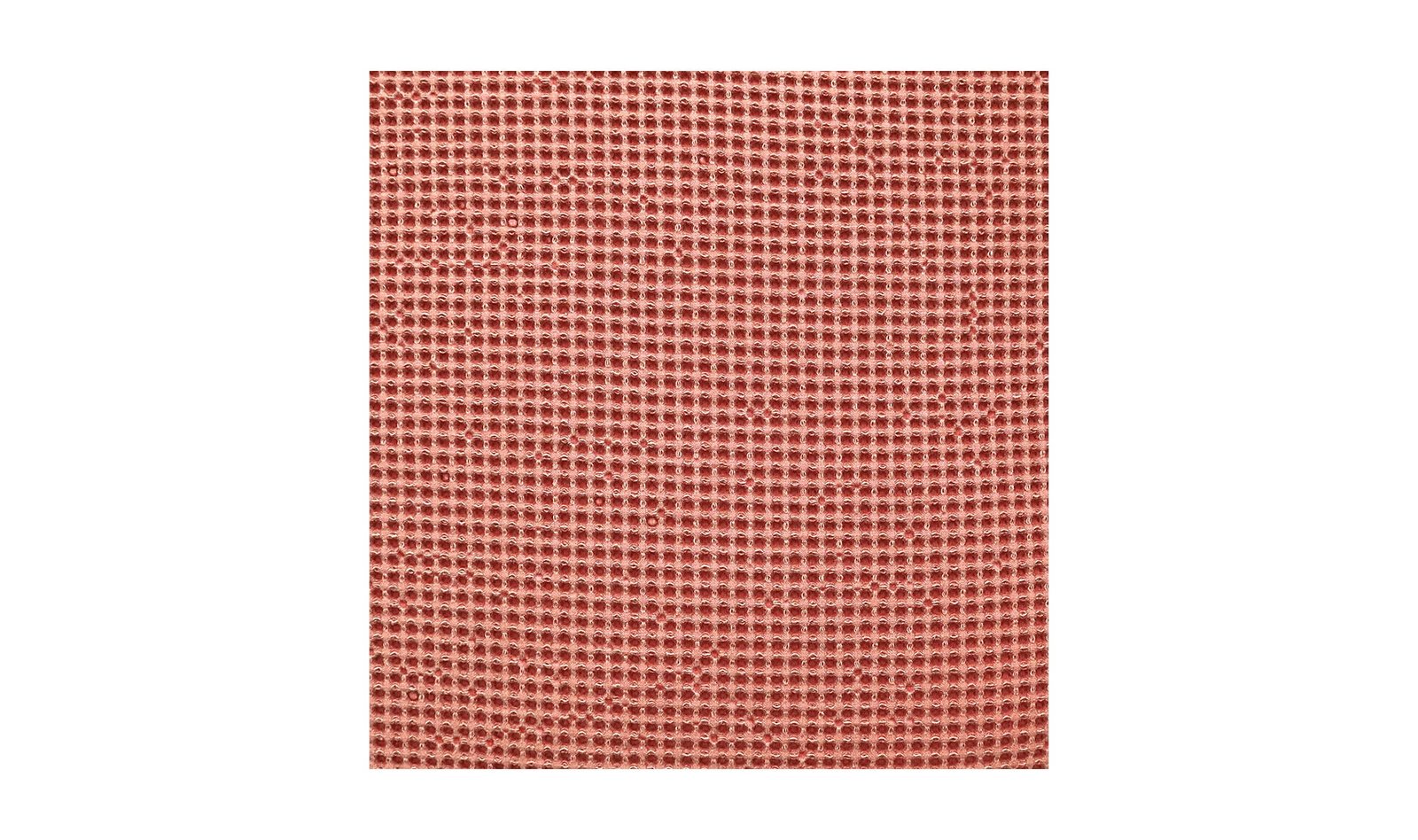 RIA PILLOW TERRA ROSE - Image 4