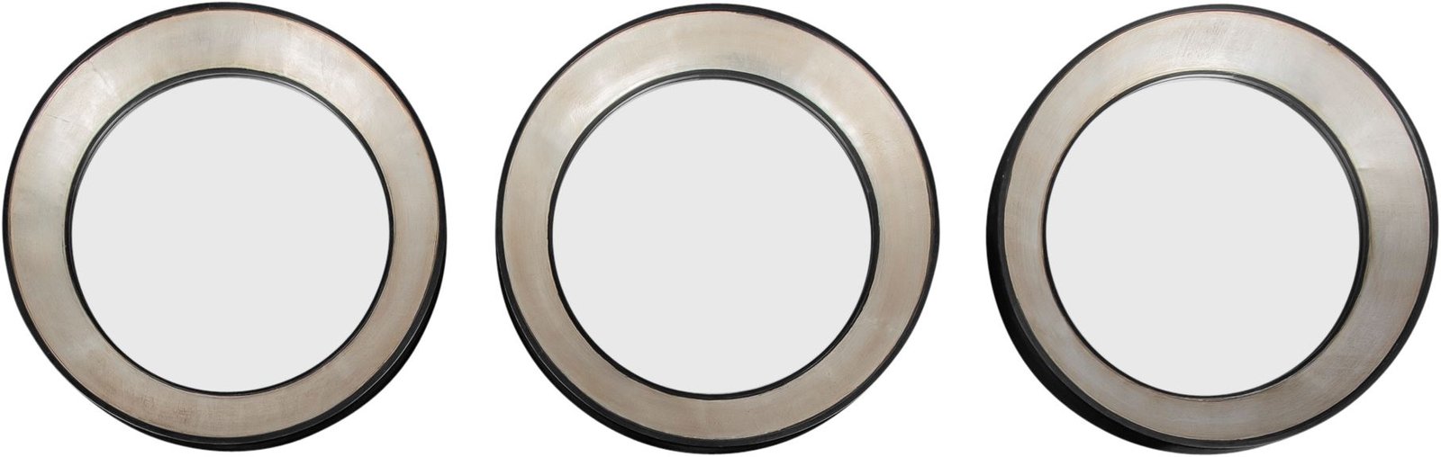 0032731_OVALLAS-COL01_A.jpeg