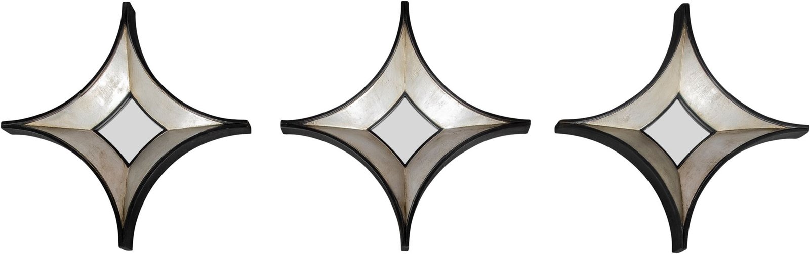 0032732_OVALLAS-COL02_A.jpeg