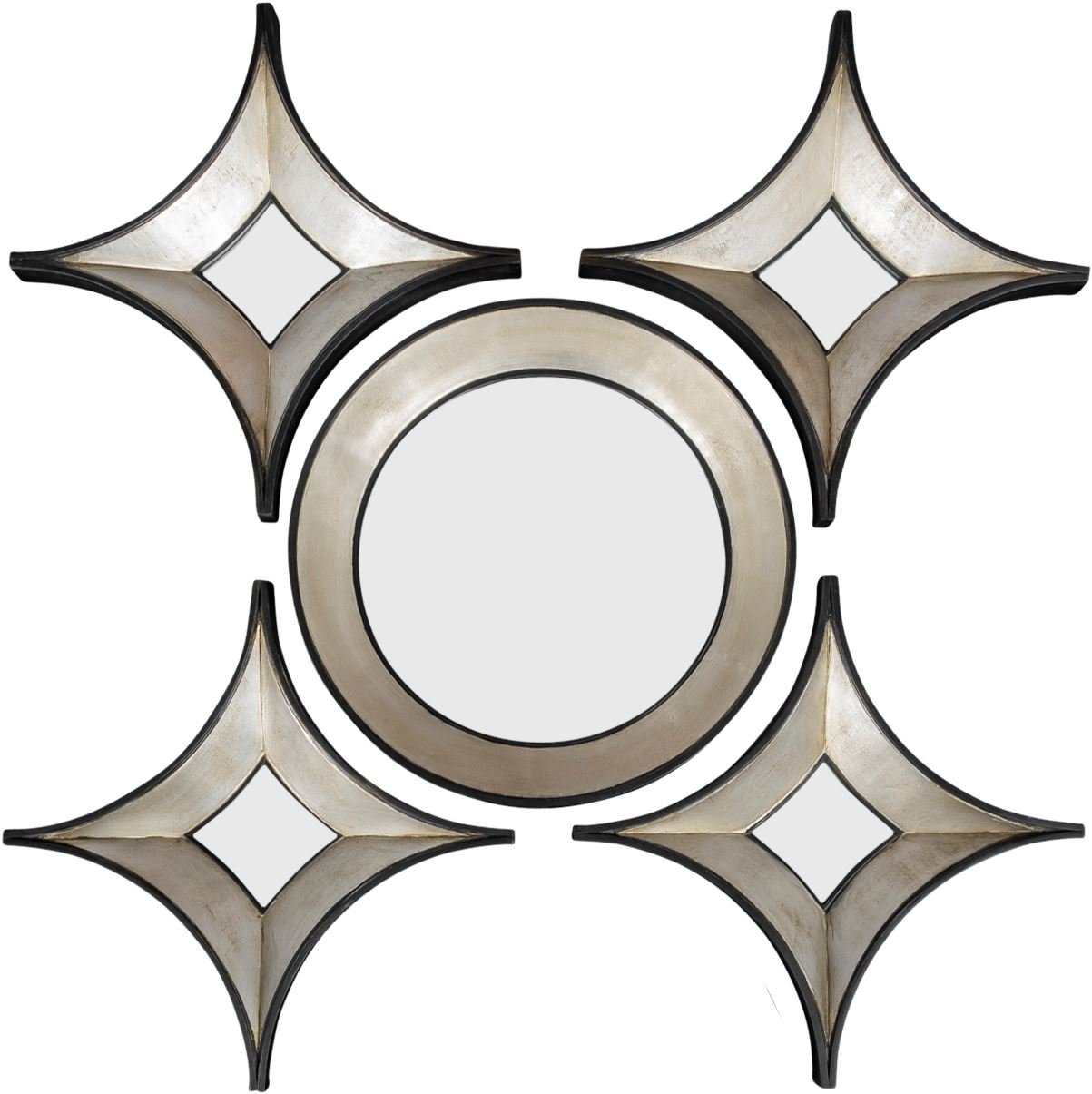 0032734_OVALLAS-COL04_A.jpeg