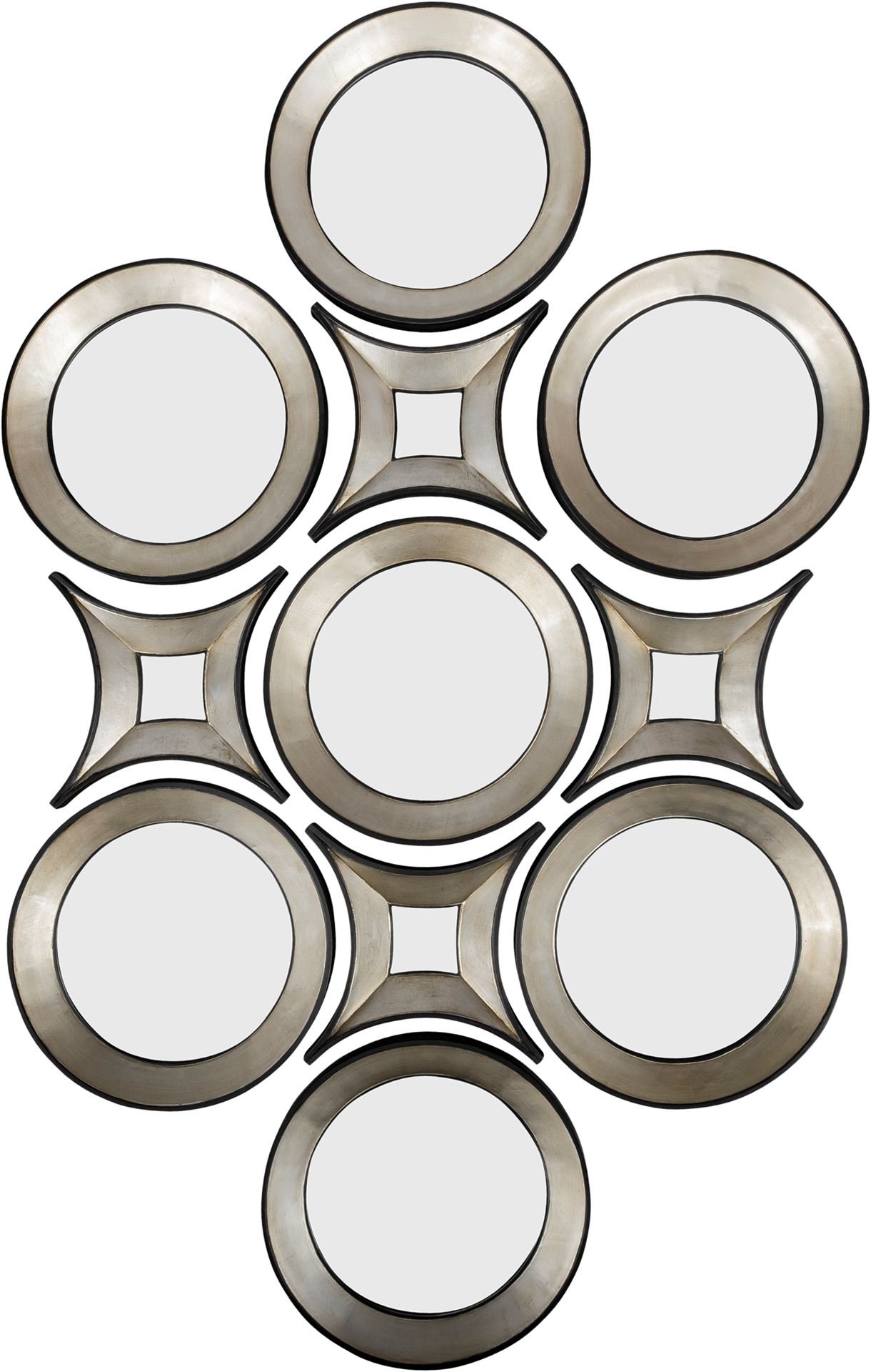 0032741_OVALLAS-COL11_A.jpeg