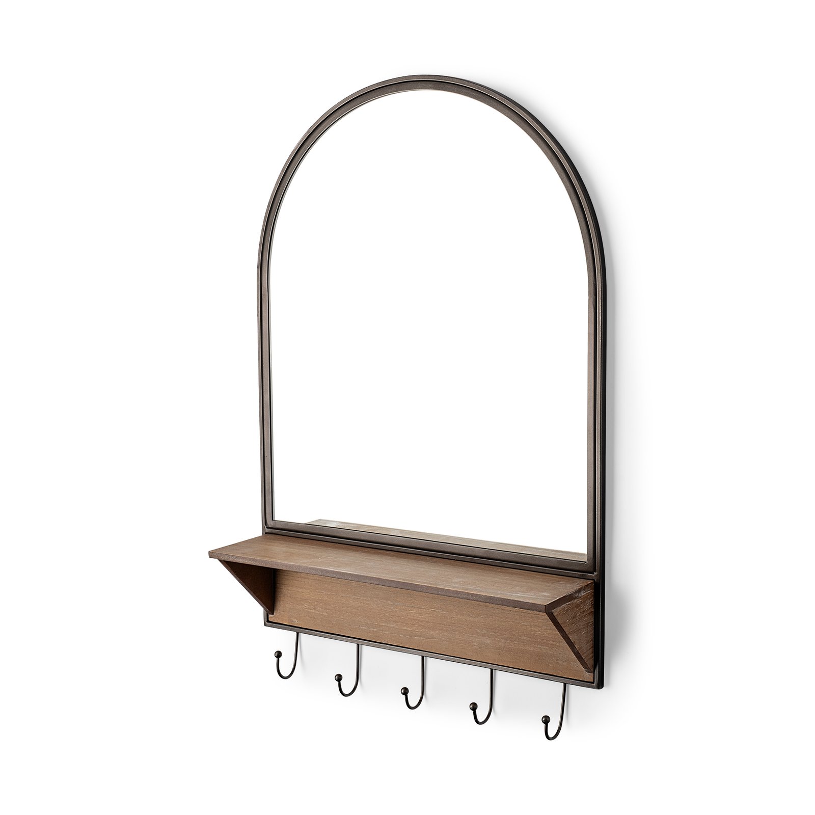 0034413_68816_A.jpeg 0034413_68816_A.jpeg