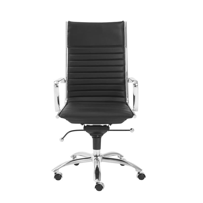 00675BLK_01.jpg