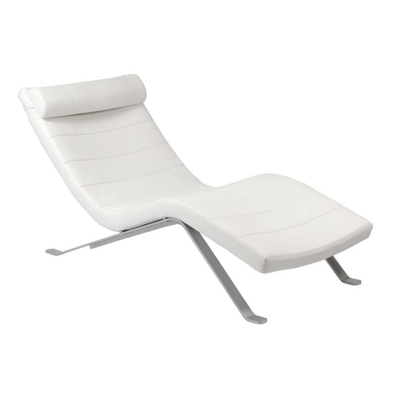02304WHT-KIT_01.jpg